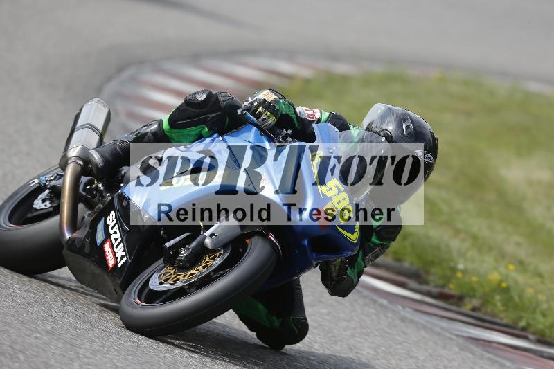 /23 07.06.2025 TZ Motorsport ADR/585